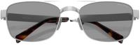 Lunettes de Soleil Miu Miu MU C52S