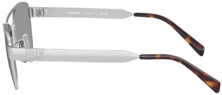 Lunettes de Soleil Miu Miu MU C52S