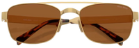 Lunettes de Soleil Miu Miu MU C52S