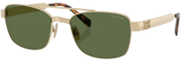 Lunettes de Soleil Miu Miu MU C52S