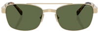 Lunettes de Soleil Miu Miu MU C52S