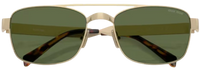 Lunettes de Soleil Miu Miu MU C52S