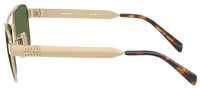 Lunettes de Soleil Miu Miu MU C52S
