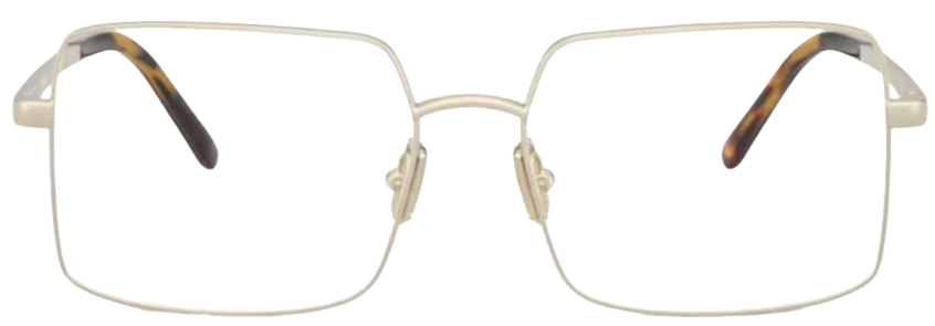 Lunettes de soleil Miu Miu MU B09S