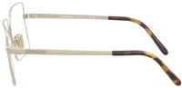 Lunettes de soleil Miu Miu MU B09S