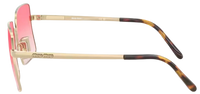 Lunettes de soleil Miu Miu MU B09S