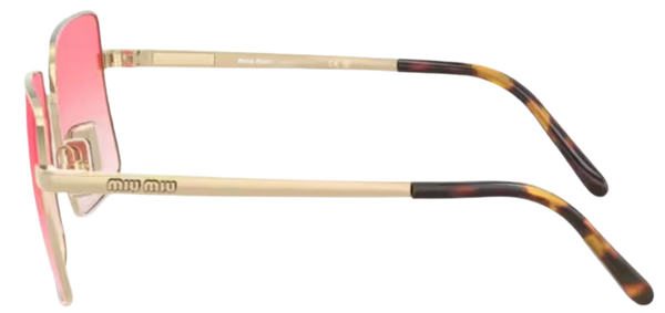 MU C53S ZVN81E