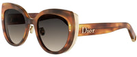 Lunettes de Soleil DIOR NEW DIOR R1U