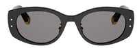 Lunettes de Soleil DIOR NEW DIOR B1U