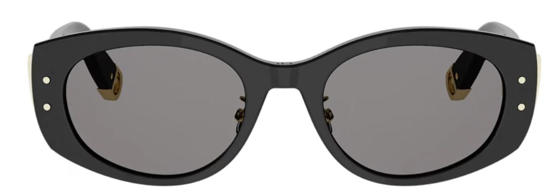 Lunettes de Soleil DIOR NEW DIOR B1U