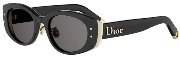 Lunettes de Soleil DIOR NEW DIOR B1U