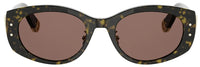 Lunettes de Soleil DIOR NEW DIOR B1U