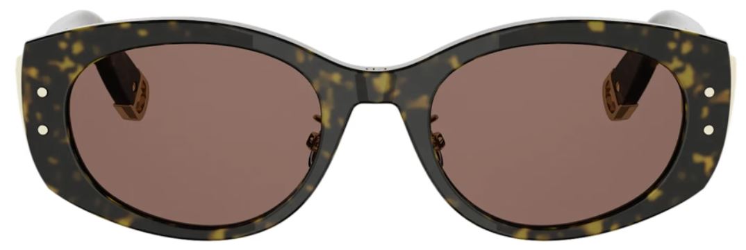 Lunettes de Soleil DIOR NEW DIOR B1U