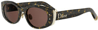 Lunettes de Soleil DIOR NEW DIOR B1U