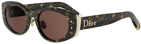 Lunettes de Soleil DIOR NEW DIOR B1U