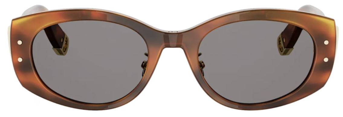 Lunettes de Soleil DIOR NEW DIOR B1U
