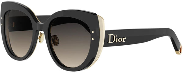Lunettes de Soleil DIOR NEW DIOR R1U