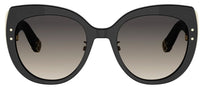Lunettes de Soleil DIOR NEW DIOR R1U