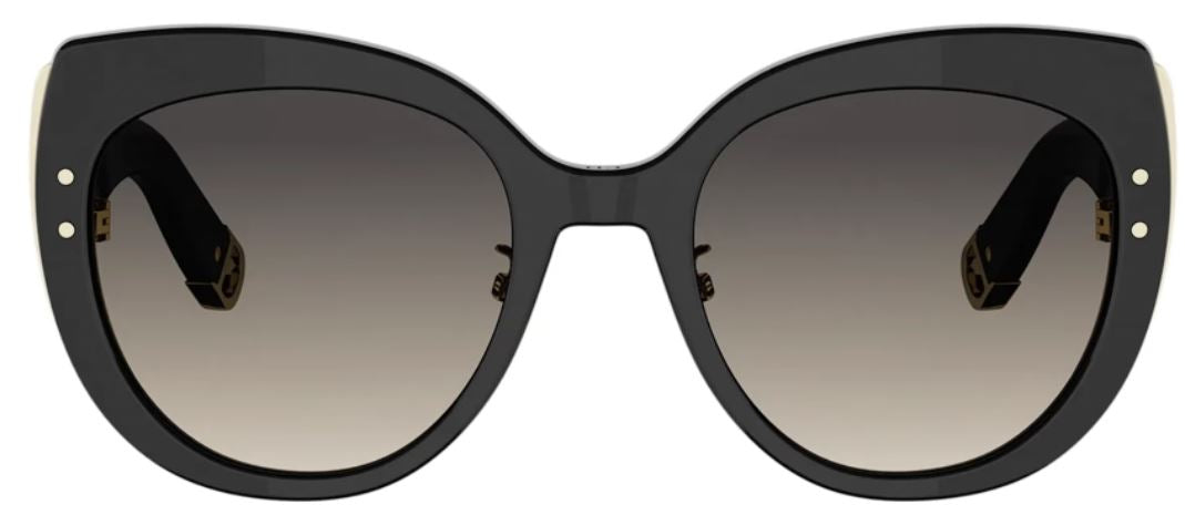 Lunettes de Soleil DIOR NEW DIOR R1U