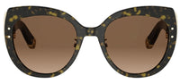 Lunettes de Soleil DIOR NEW DIOR R1U
