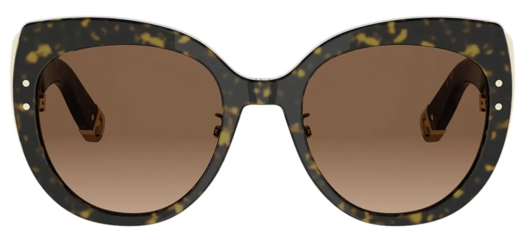 Lunettes de Soleil DIOR NEW DIOR R1U