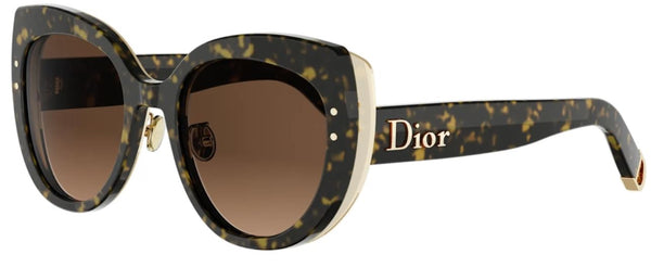 Lunettes de Soleil DIOR NEW DIOR R1U