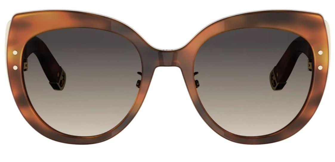 Lunettes de Soleil DIOR NEW DIOR R1U