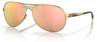 Lunettes de soleil Oakley Feedback OO4079