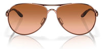 Lunettes de soleil Oakley Feedback OO4079