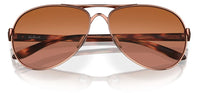 Lunettes de soleil Oakley Feedback OO4079