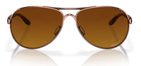 Lunettes de soleil Oakley Feedback OO4079