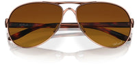 Lunettes de soleil Oakley Feedback OO4079