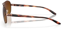 Lunettes de soleil Oakley Feedback OO4079