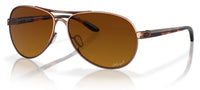Lunettes de soleil Oakley Feedback OO4079
