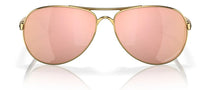 Lunettes de soleil Oakley Feedback OO4079