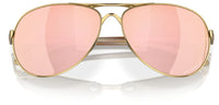Lunettes de soleil Oakley Feedback OO4079