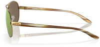 Lunettes de soleil Oakley Feedback OO4079