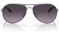 Lunettes de soleil Oakley Feedback OO4079