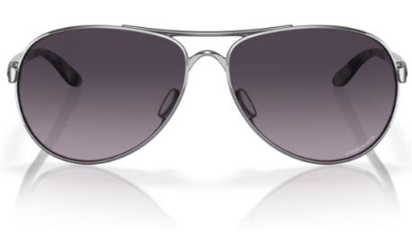 Lunettes de soleil Oakley Feedback OO4079