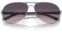 Lunettes de soleil Oakley Feedback OO4079