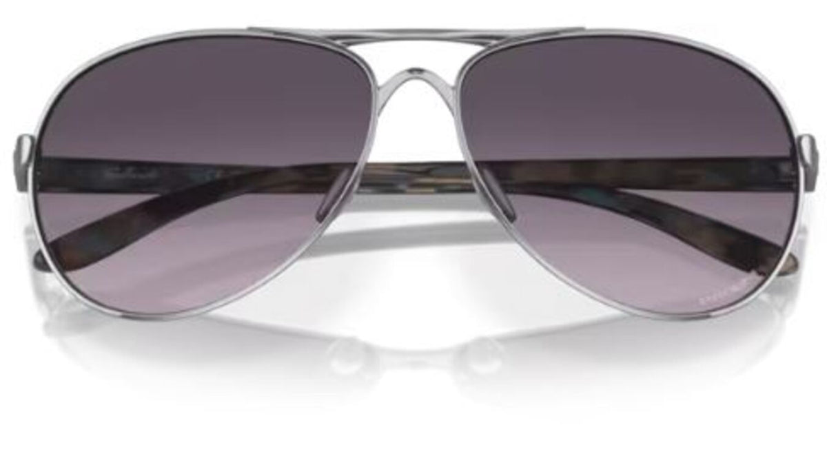 Lunettes de soleil Oakley Feedback OO4079