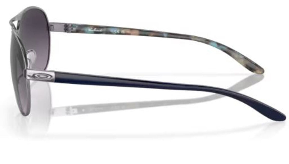 Lunettes de soleil Oakley Feedback OO4079