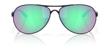 Lunettes de soleil Oakley Feedback OO4079