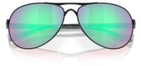 Lunettes de soleil Oakley Feedback OO4079
