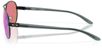 Lunettes de soleil Oakley Feedback OO4079