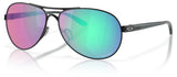 Lunettes de soleil Oakley Feedback OO4079