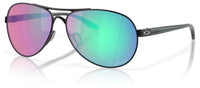 Lunettes de soleil Oakley Feedback OO4079