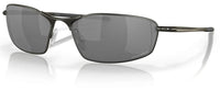 Lunettes de soleil Oakley Whisker OO4141