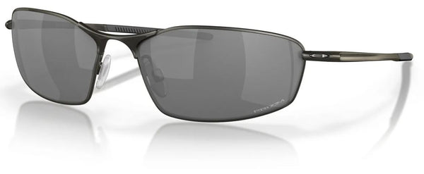 Lunettes de soleil Oakley Whisker OO4141