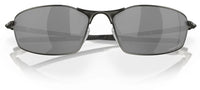 Lunettes de soleil Oakley Whisker OO4141